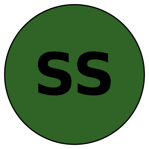 Swift Strategies